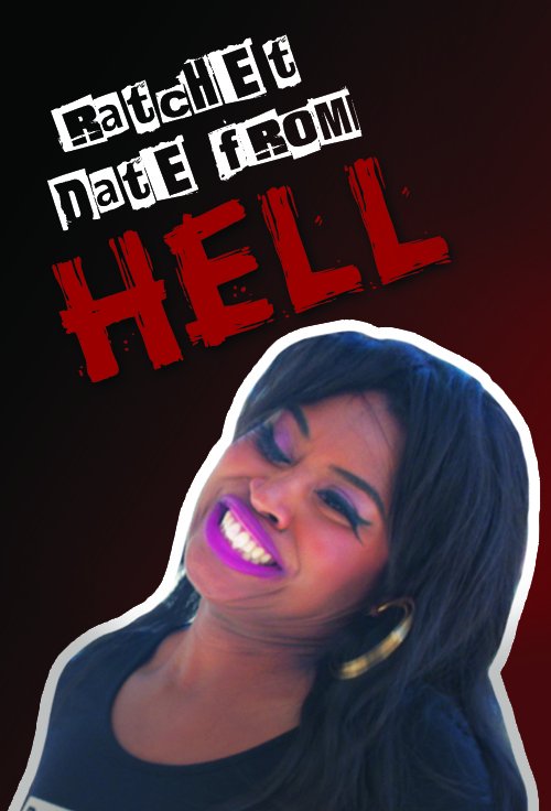 Ratchet Date from Hell