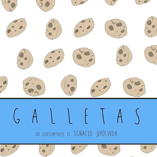 Galletas