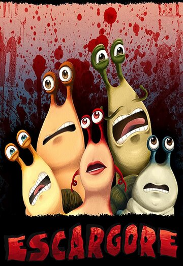 Escargore