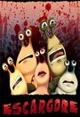 Escargore
