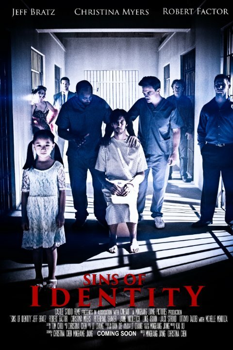 Sins of Identity