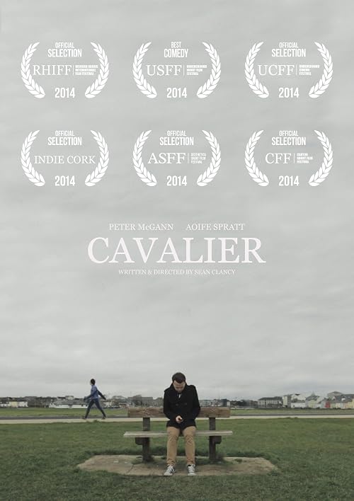 Cavalier
