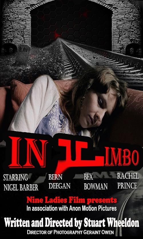 In Limbo