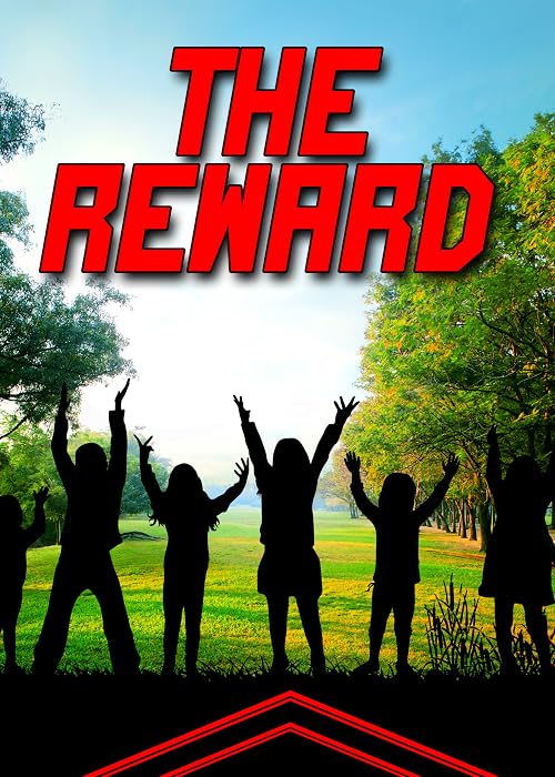 The Reward