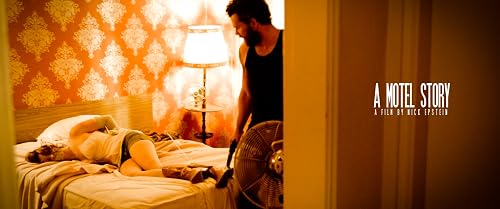 A Motel Story