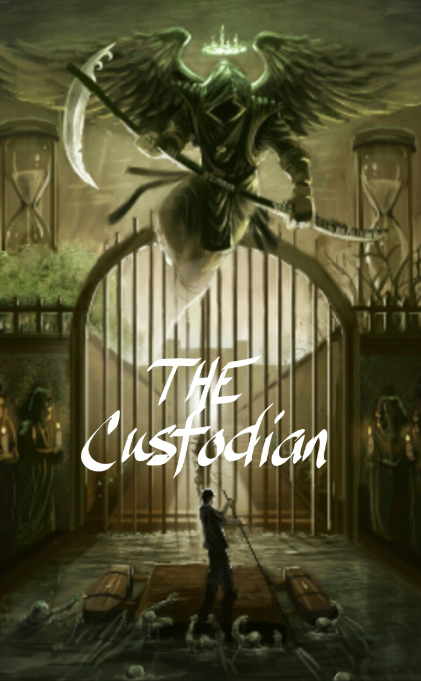 The Custodian