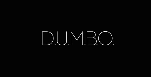 D.U.M.B.O