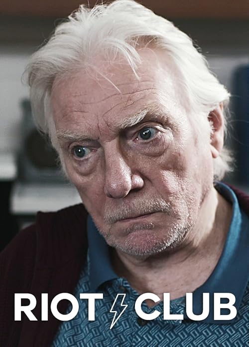 Riot Club