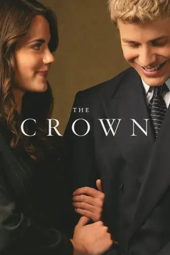 The Crown