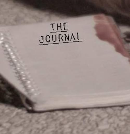 The Journal: Example Scene