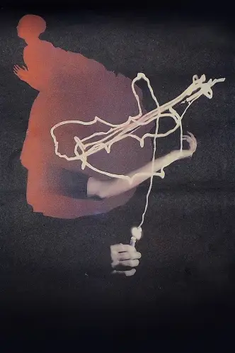 Крейцерова соната (фільм, 1987)