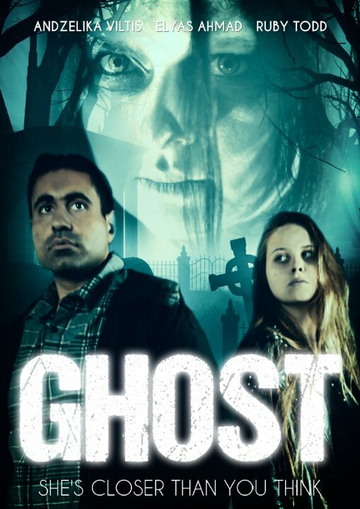 Ghost
