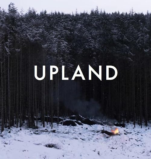 Upland
