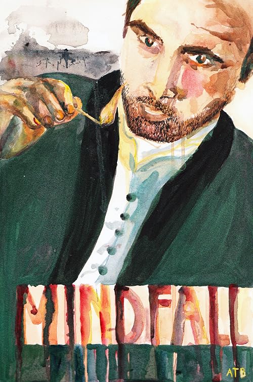 MIndfall