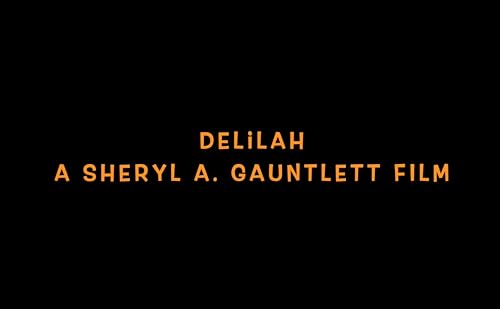 Delilah