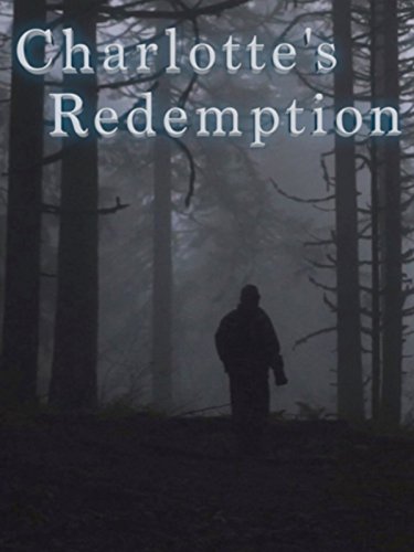 Charlotte's Redemption