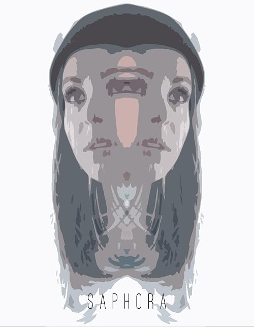 Saphora