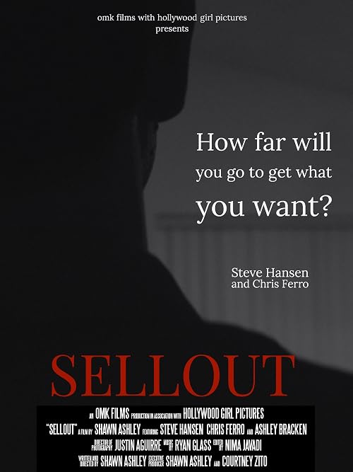 Sellout