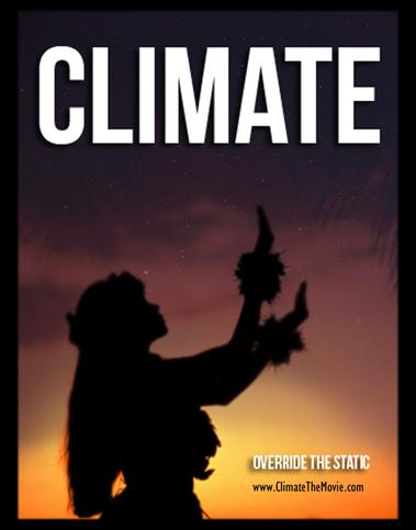 Climate
