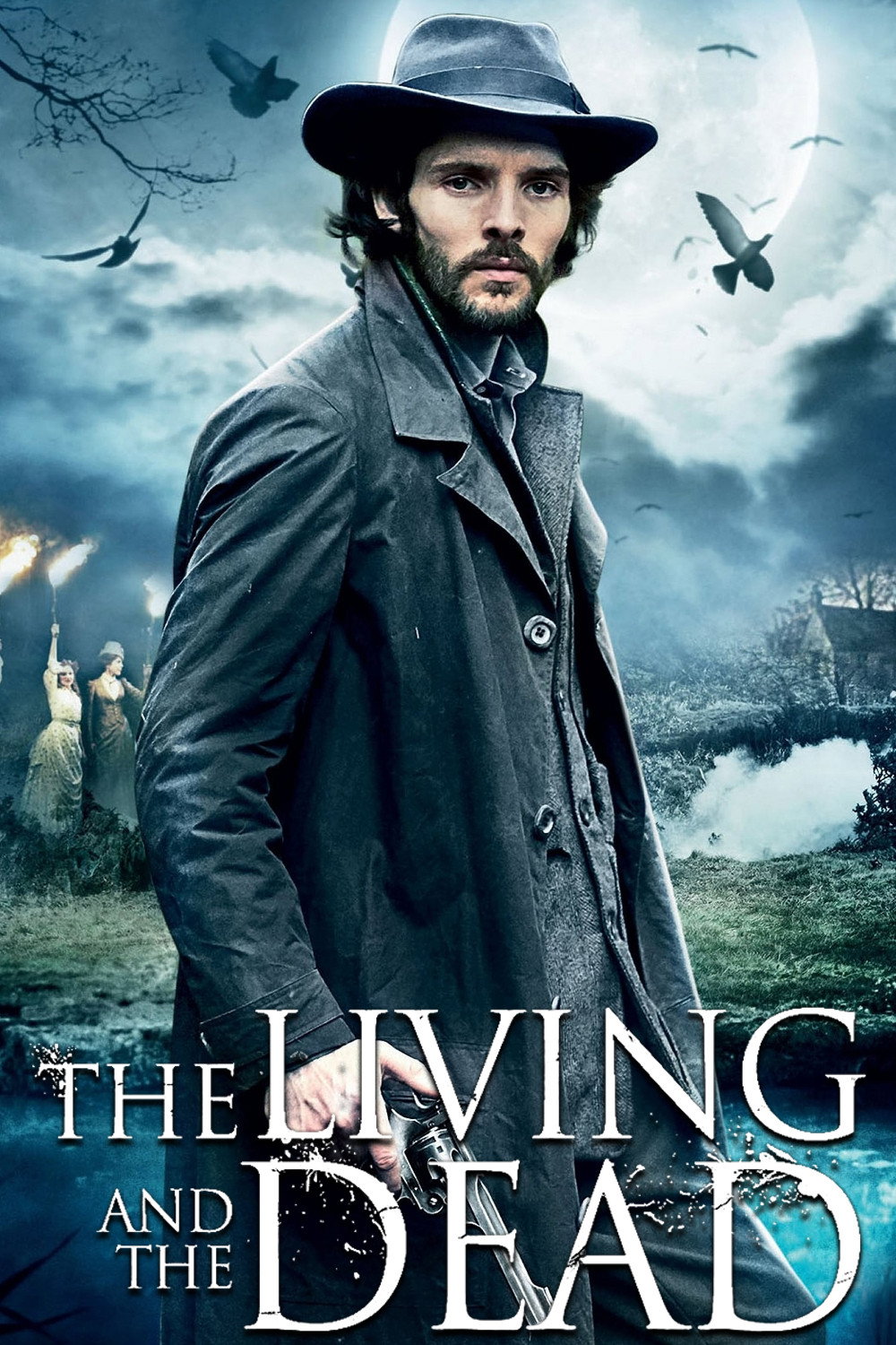 The Living and the Dead