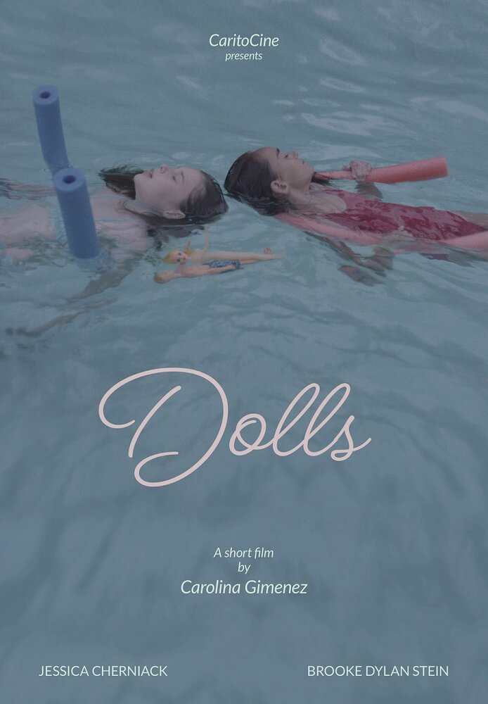 Dolls