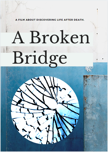 A Broken Bridge