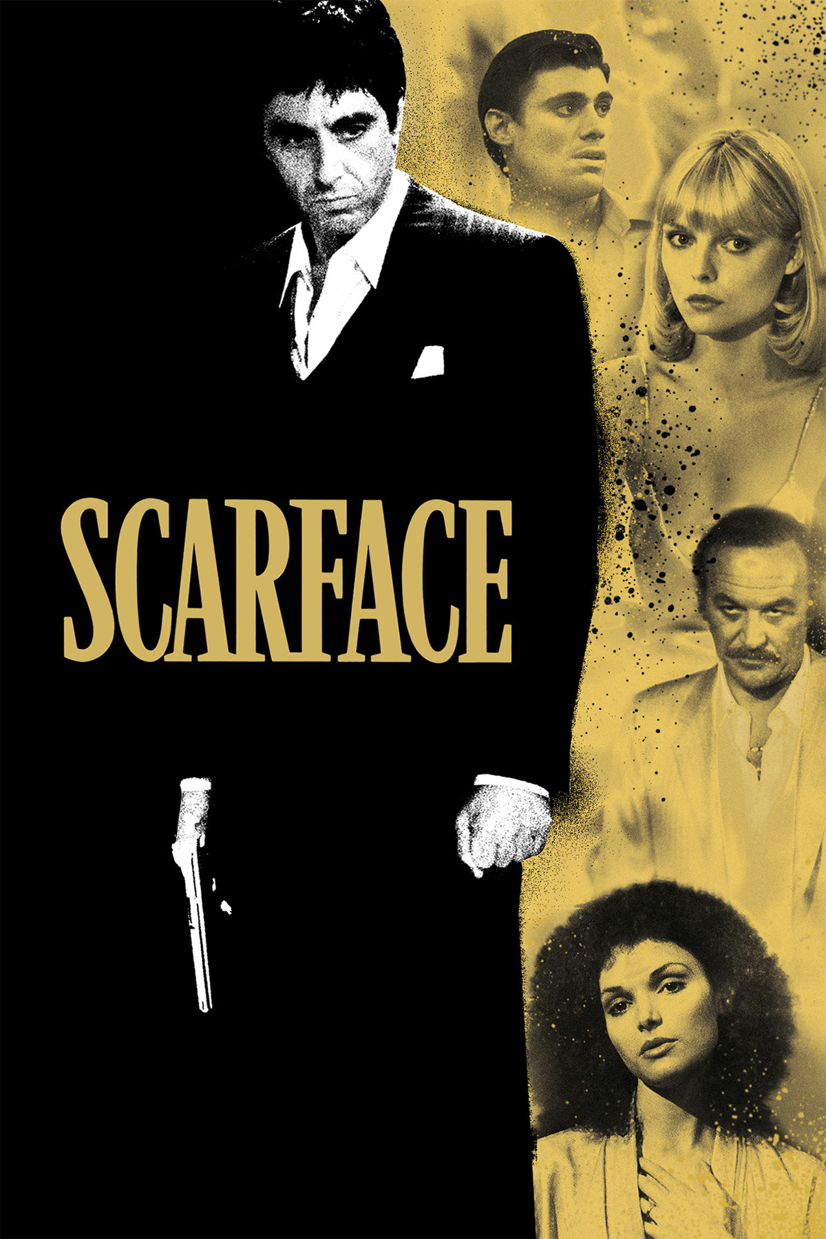 Scarface