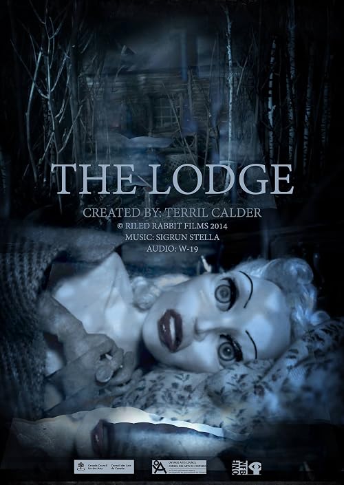 The Lodge