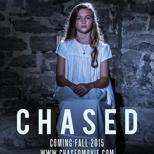 Chased