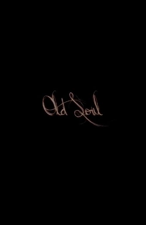 Old Soul