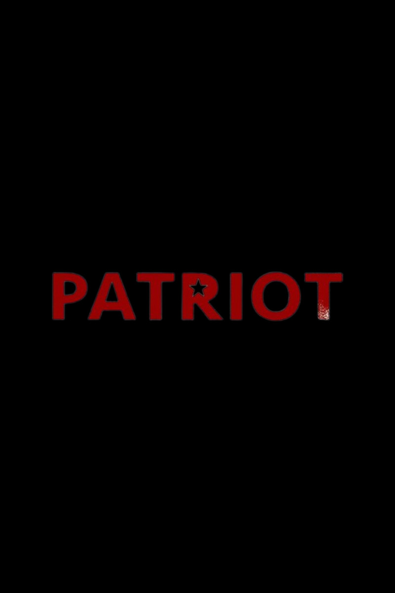 American Patriot