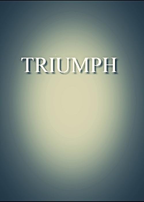 Triumph