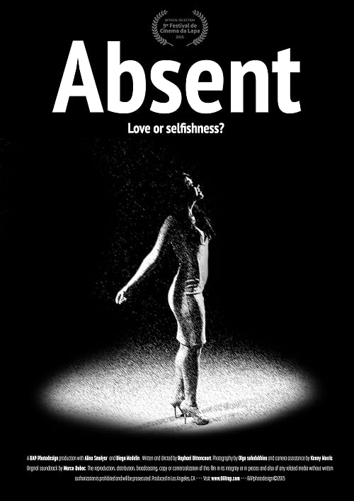 Absent