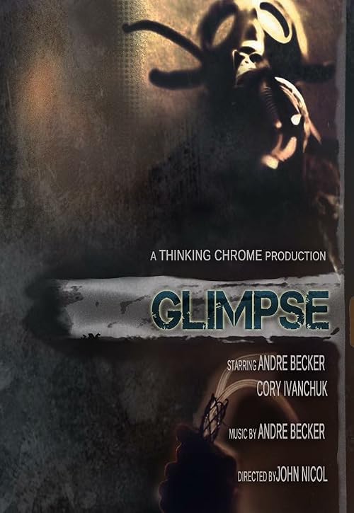 Glimpse
