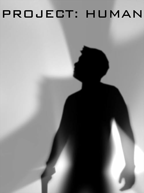 Project: Human