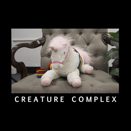 Creature Complex