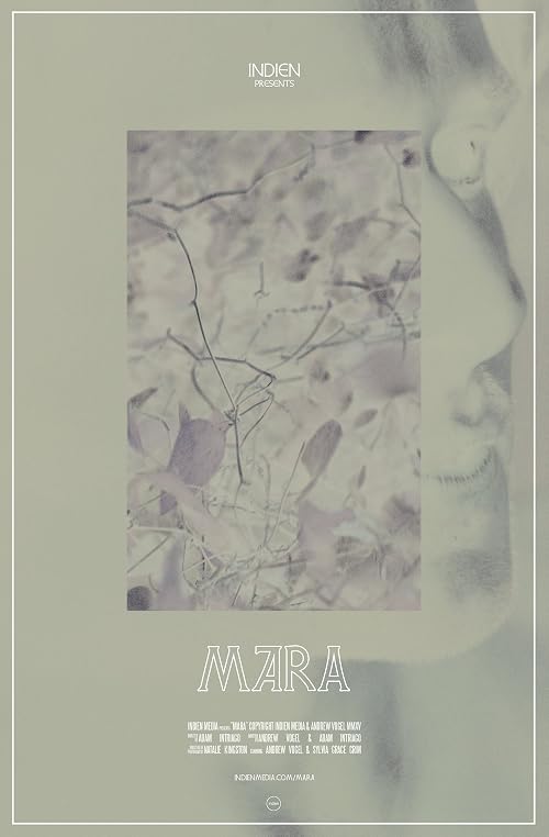 Mara
