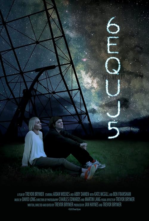 6Equj5