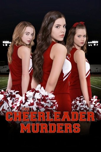 Der Cheerleader Killer