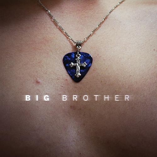 Big Brother