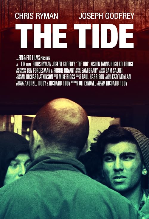 The Tide