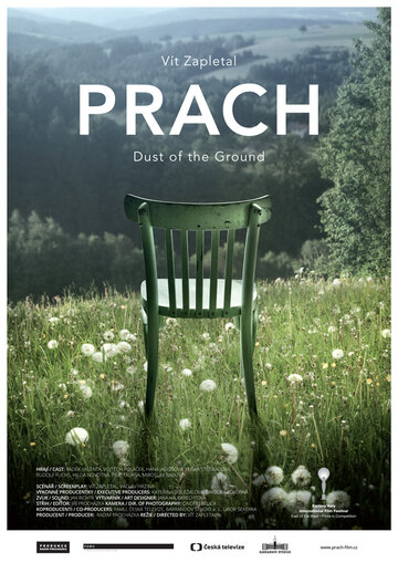 Prach