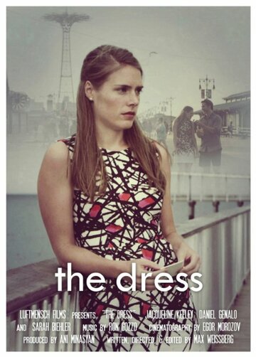 The Dress