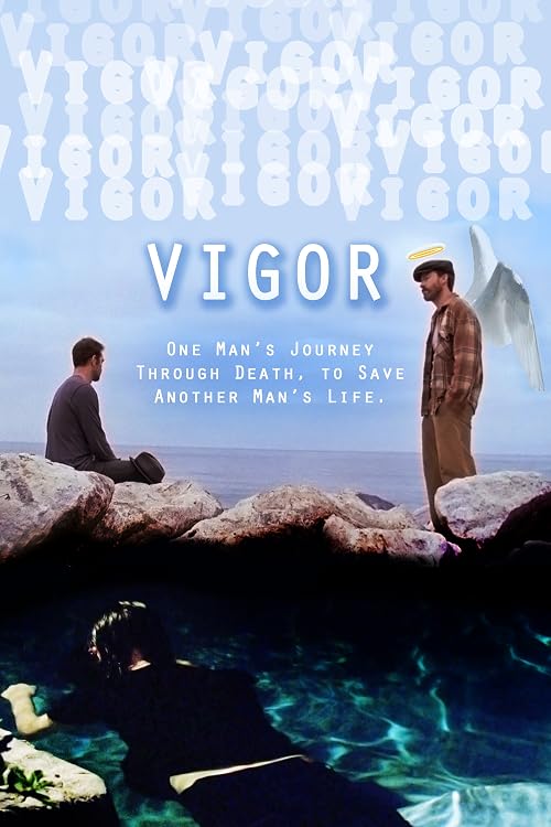 Vigor