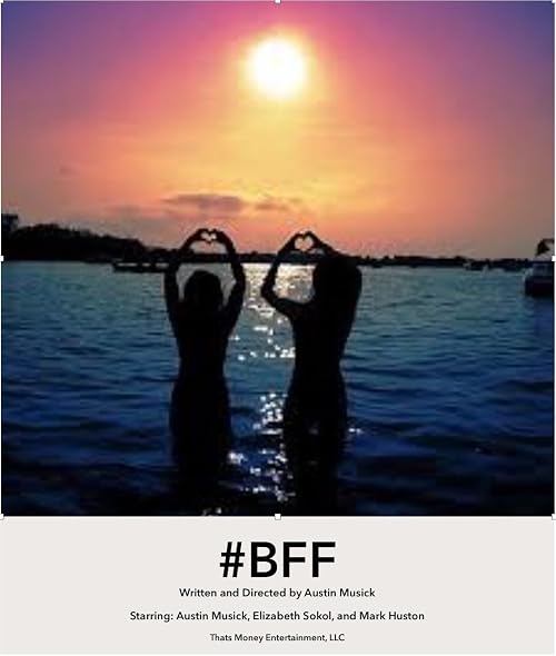 #bff