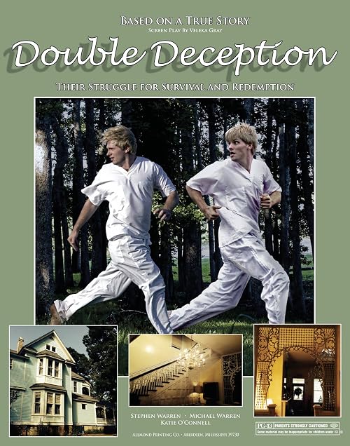 Double Deception