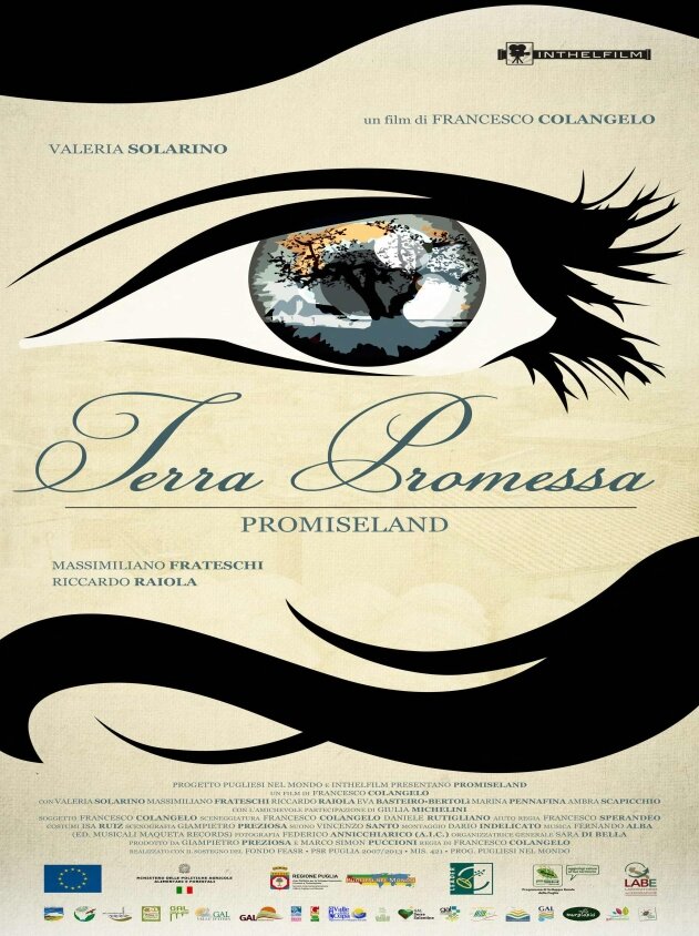 Promiseland