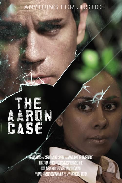 The Aaron Case