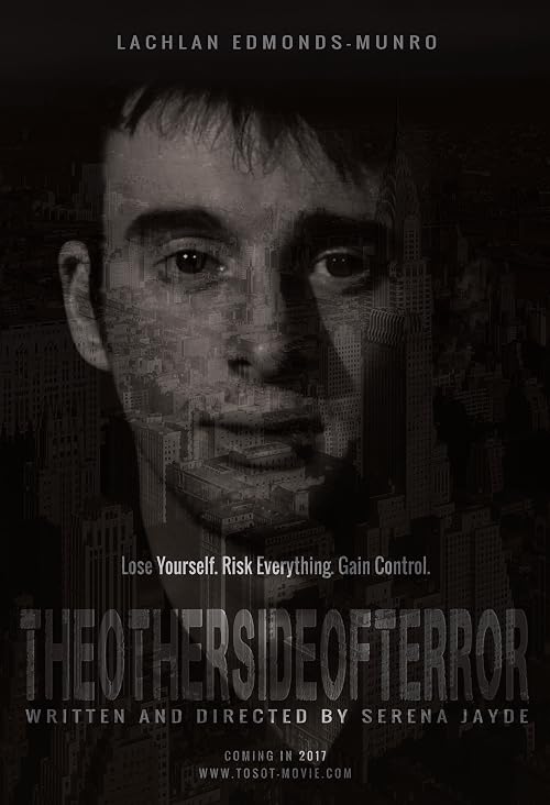 The Other Side of Terror