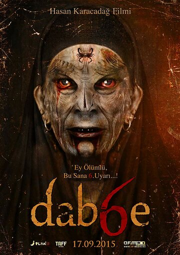 Dab6e: The Return